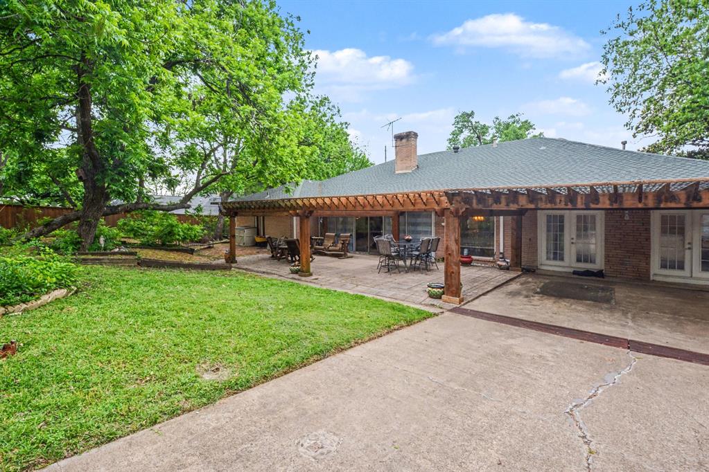 Northwood Hills 01 - Residential