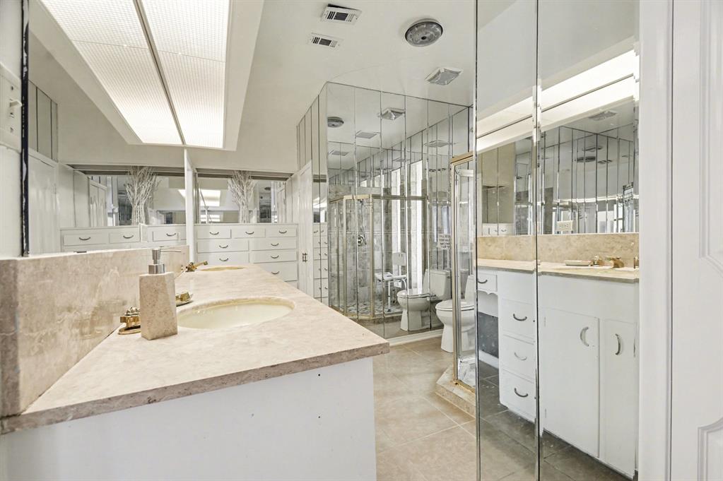 Northwood Hills 01 - Residential