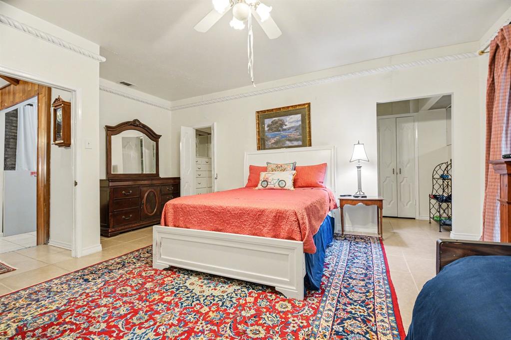 Northwood Hills 01 - Residential