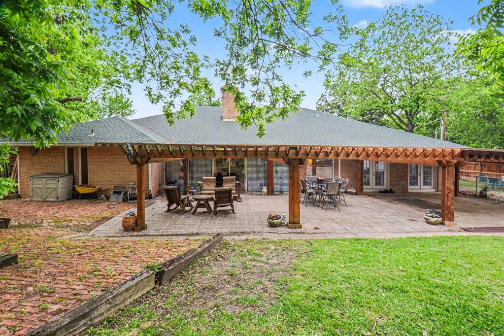 Northwood Hills 01 - Residential