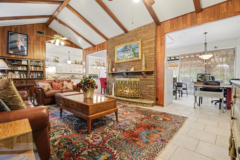 14140 Hillcrest Road