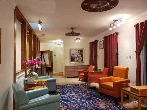 14140 Hillcrest Road Dallas TX 75254