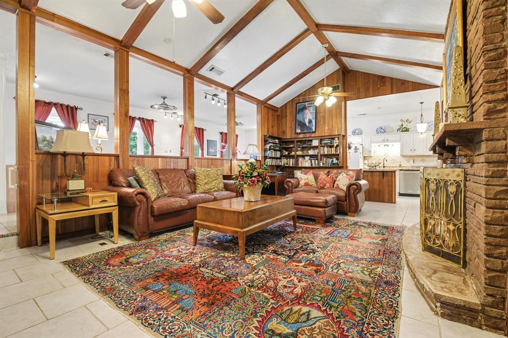 14140 Hillcrest Road