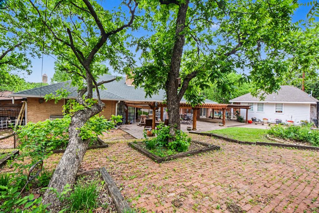 Northwood Hills 01 - Residential