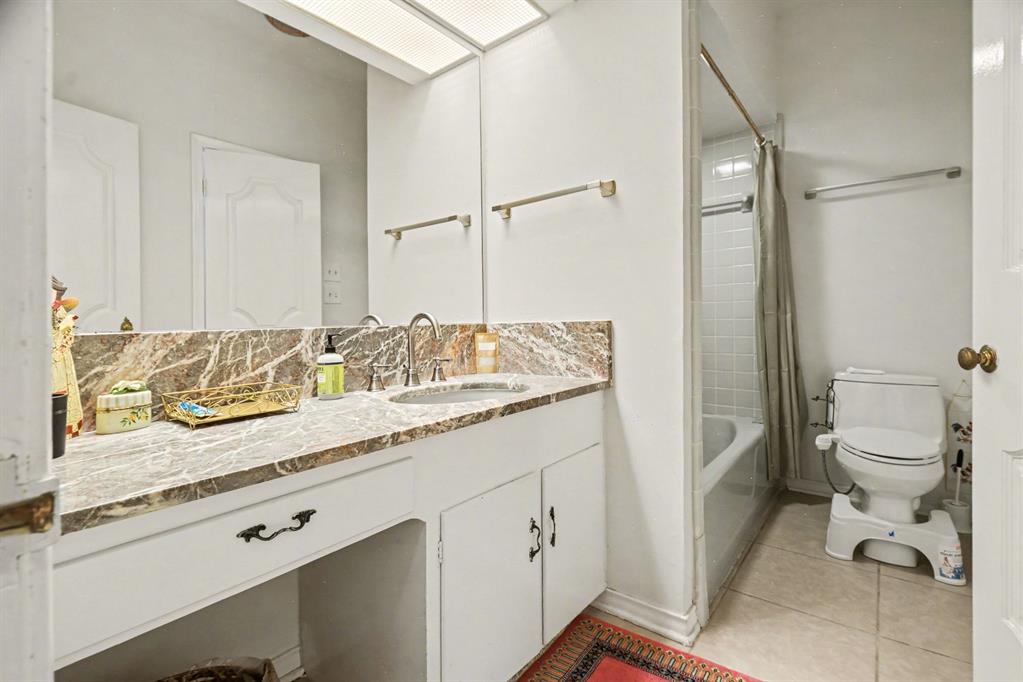 Northwood Hills 01 - Residential