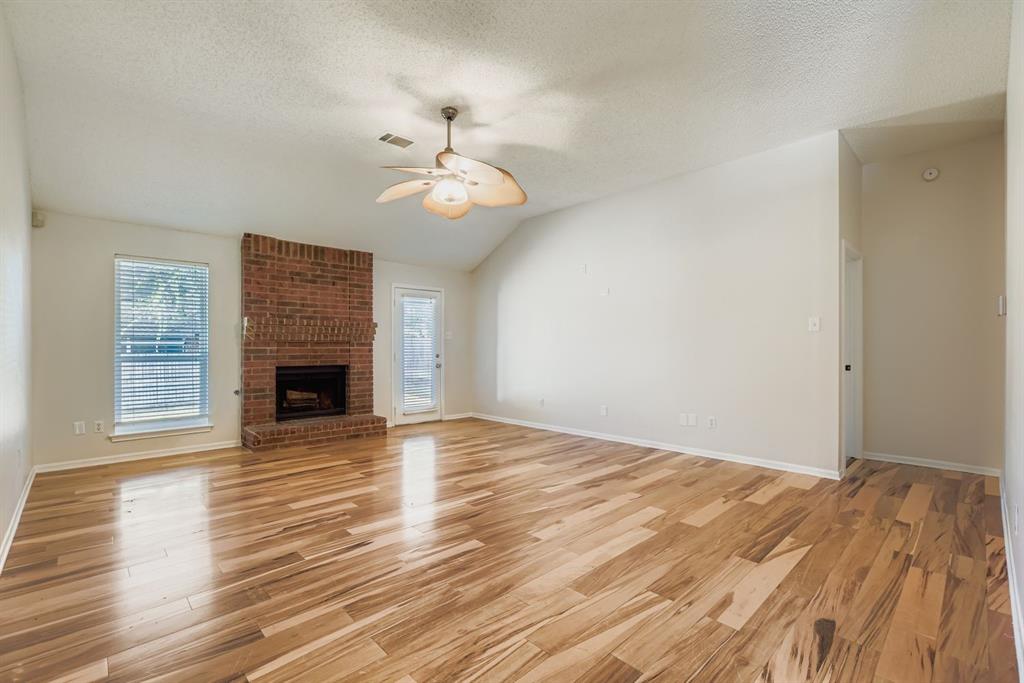 417 Channel View Terrace