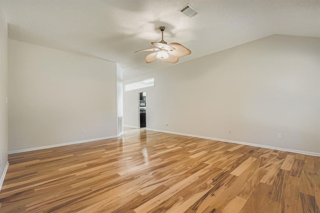 417 Channel View Terrace