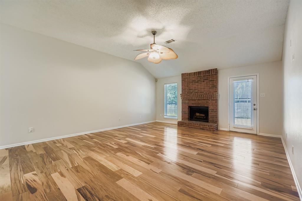 417 Channel View Terrace