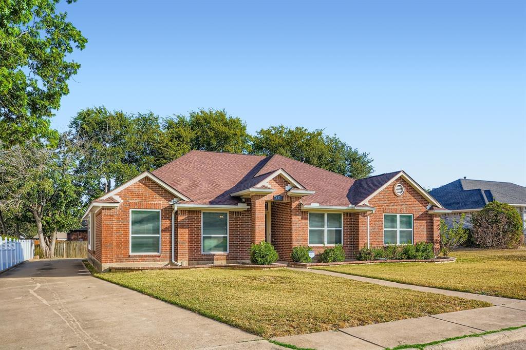 417 Channel View Terrace