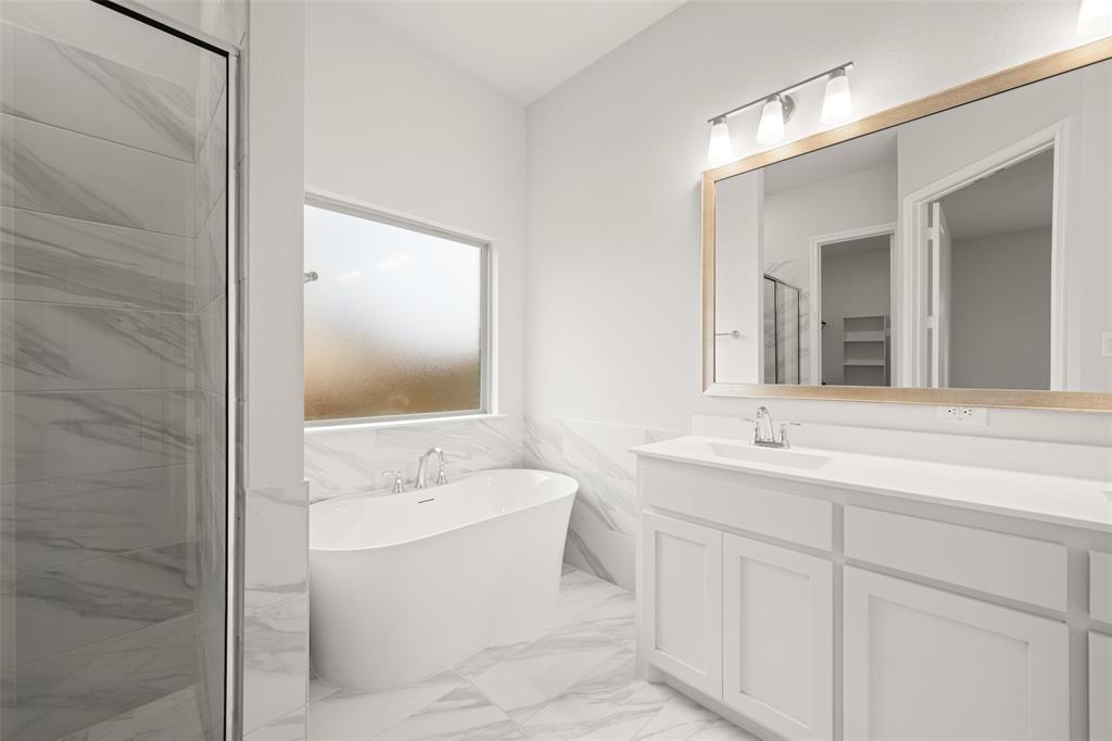 Sheppard's Place - Residential