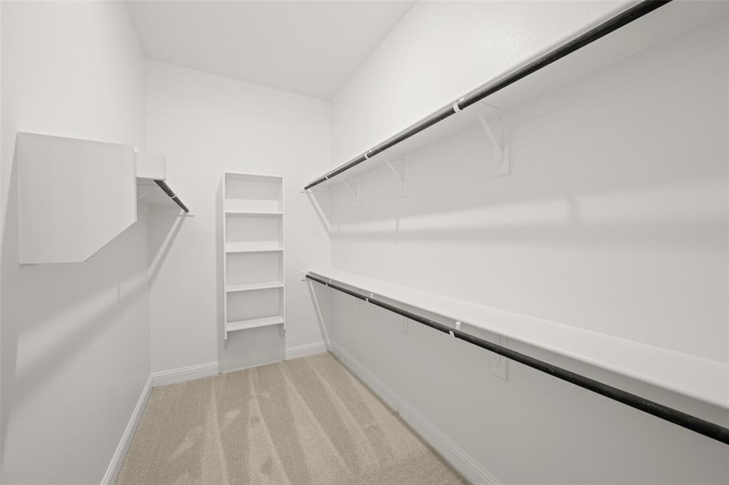 Sheppard's Place - Residential