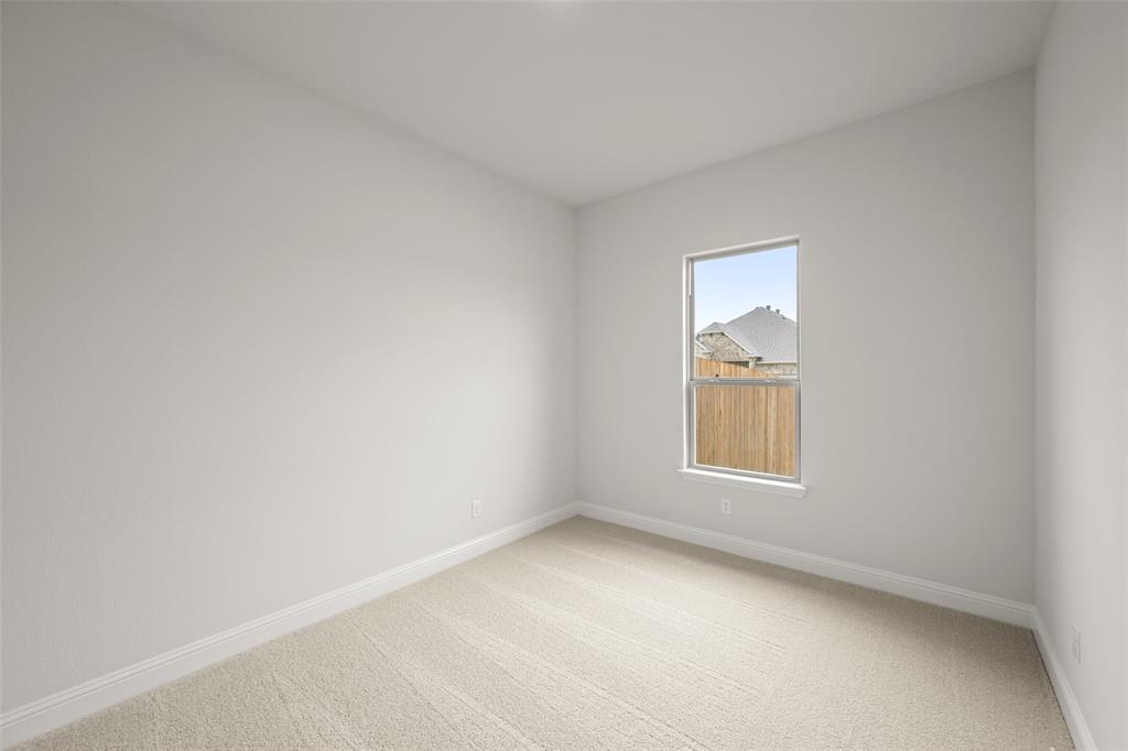 Sheppard's Place - Residential