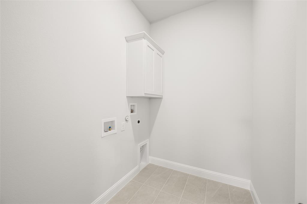 Sheppard's Place - Residential