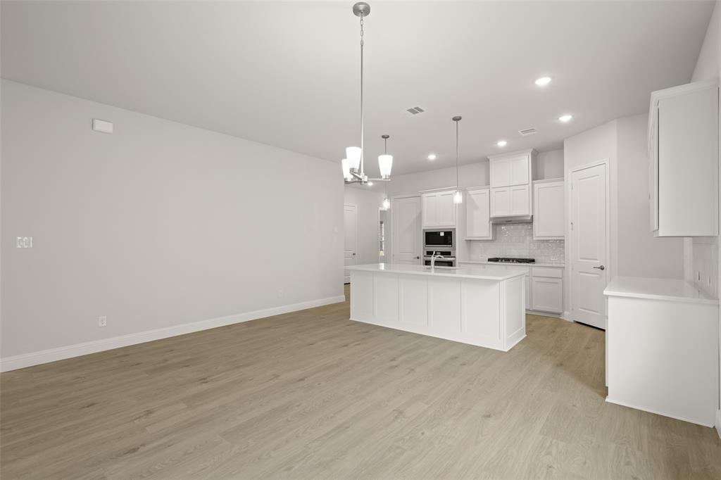 Sheppard's Place - Residential