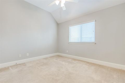 Tiny photo for 131 N Ridge Trail, Prosper, TX 75078 (MLS # 21100905)
