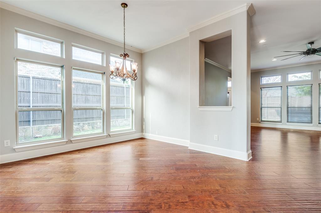 Cedar Ridge Estates - Residential