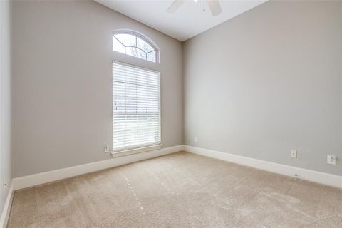 Tiny photo for 131 N Ridge Trail, Prosper, TX 75078 (MLS # 21100905)