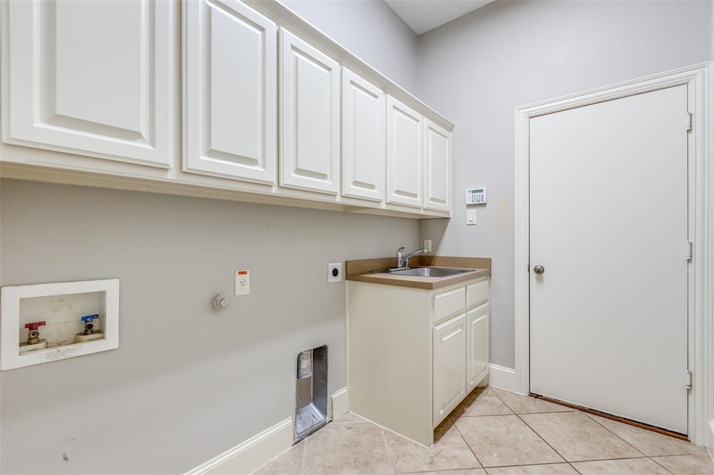 Cedar Ridge Estates - Residential