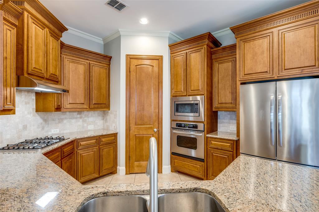 Cedar Ridge Estates - Residential