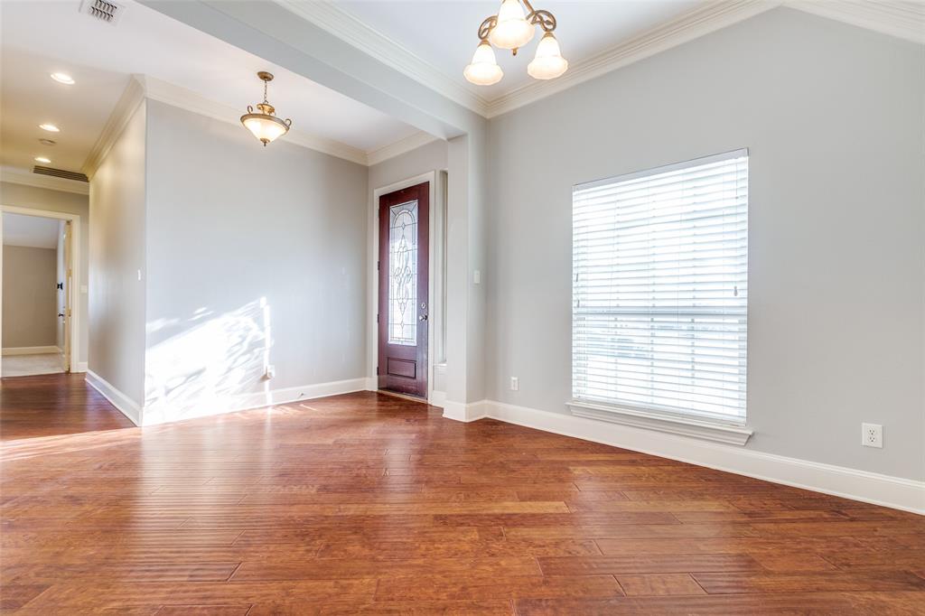 Cedar Ridge Estates - Residential