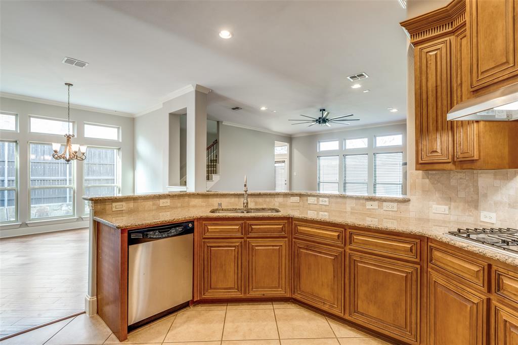 Cedar Ridge Estates - Residential