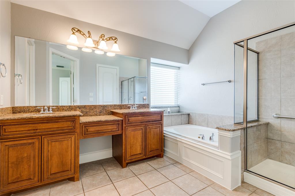 Cedar Ridge Estates - Residential