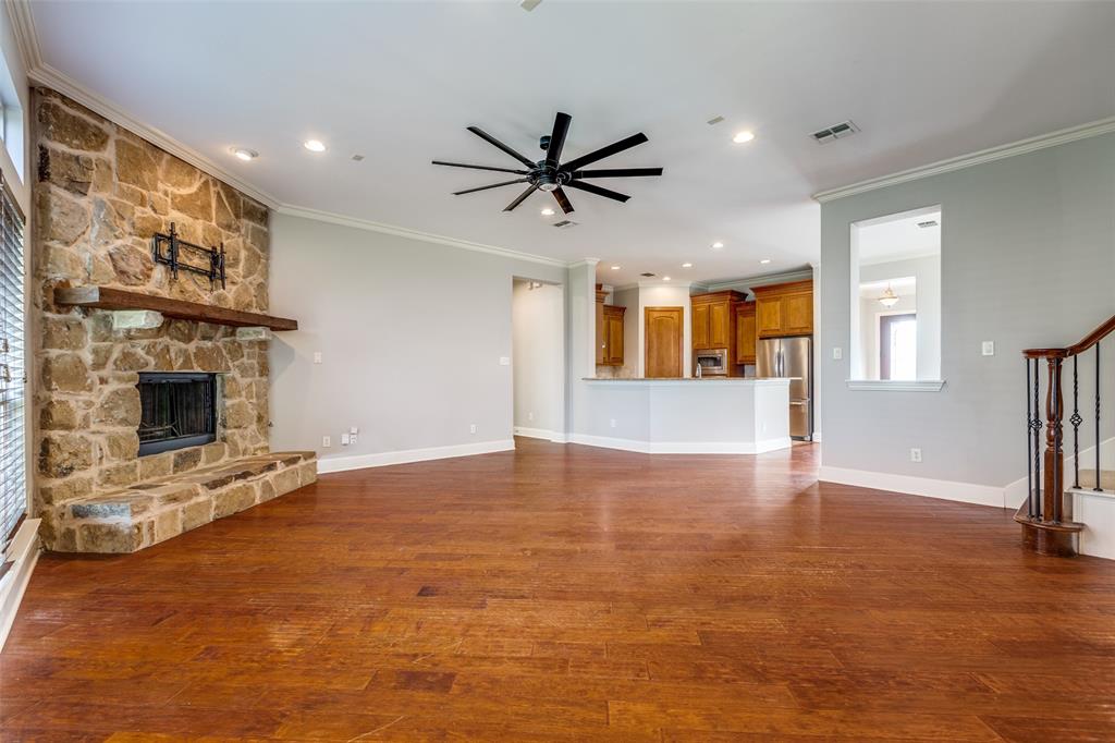 Cedar Ridge Estates - Residential