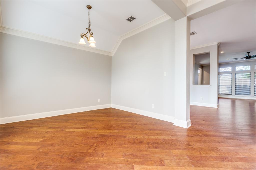 Cedar Ridge Estates - Residential