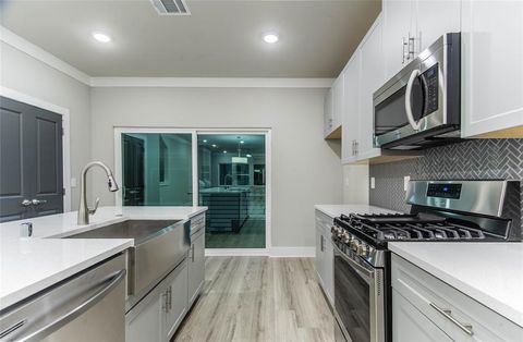3325 Norris Street Plano TX 75074