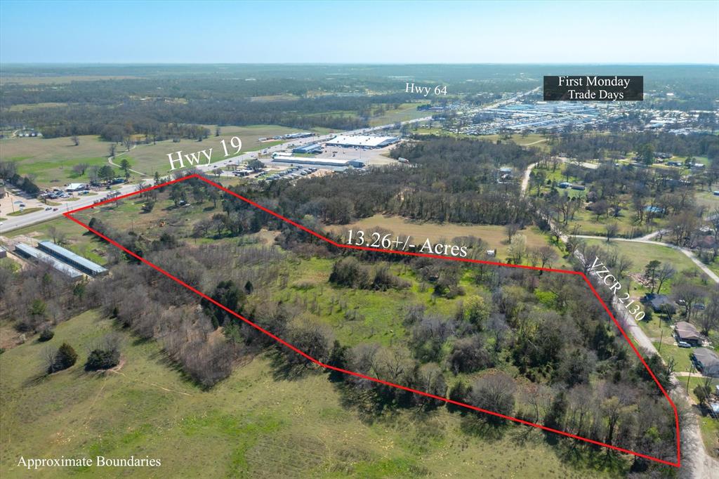 none - Commercial Sale