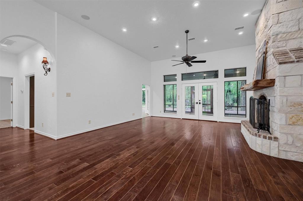 4844 County Road 203