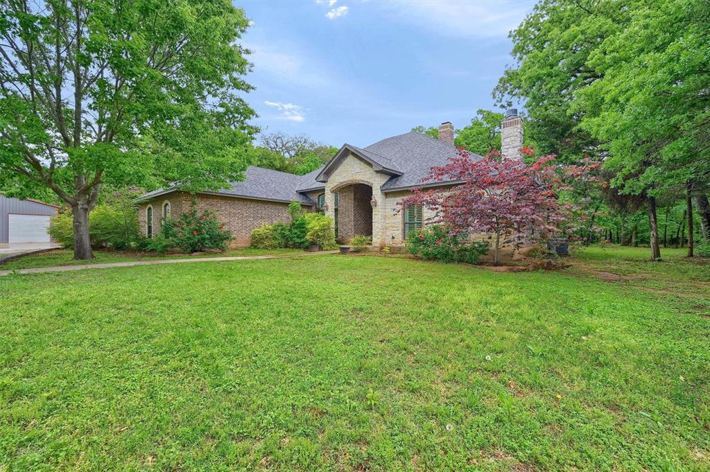 4844 County Road 203