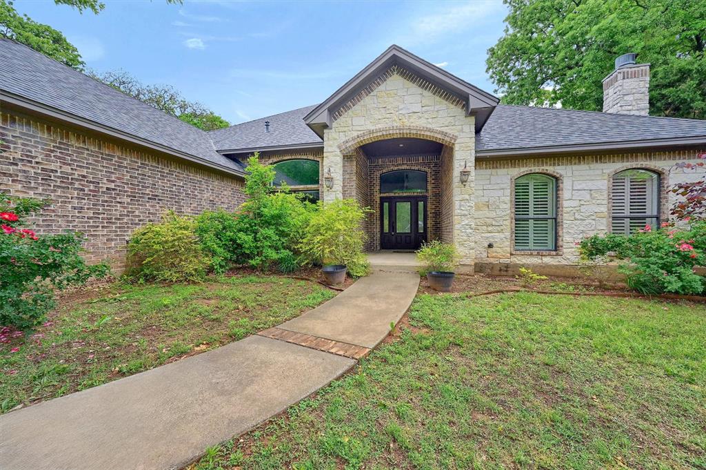 4844 County Road 203