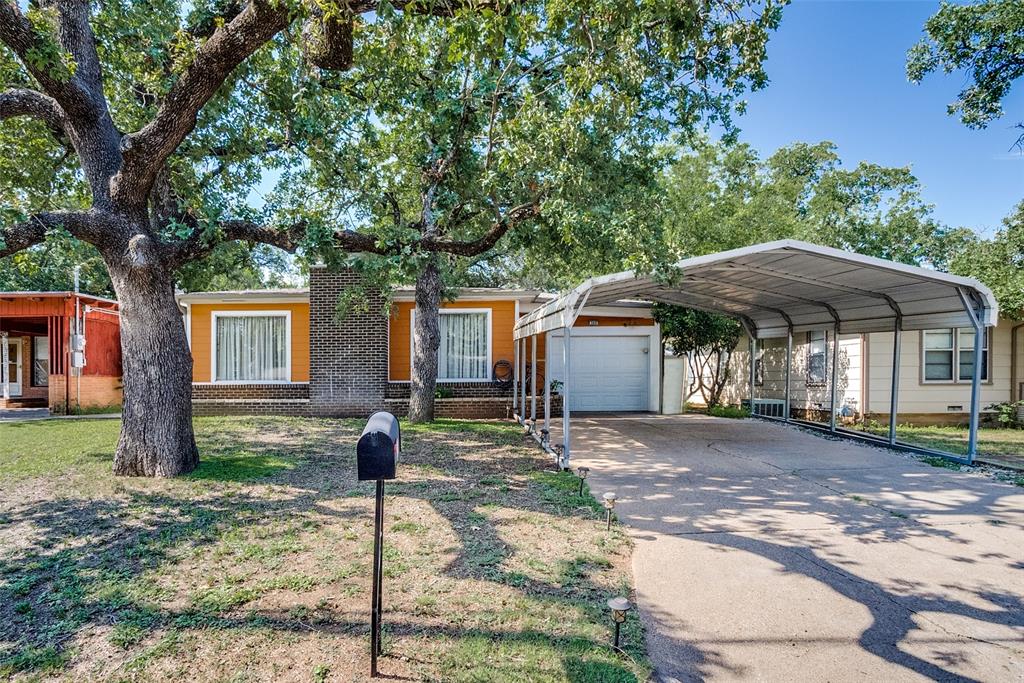 304 SE 19th Street