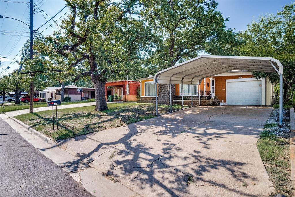 304 SE 19th Street