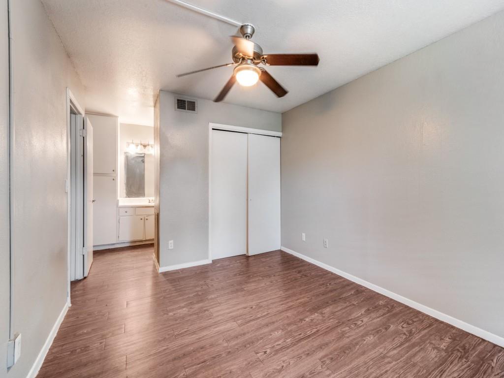 Parkside Condos - Residential