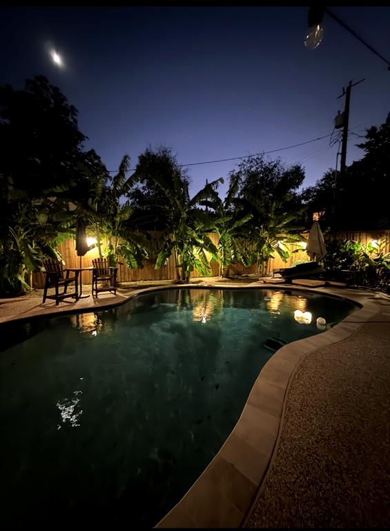 Wilshire Summit - Residential