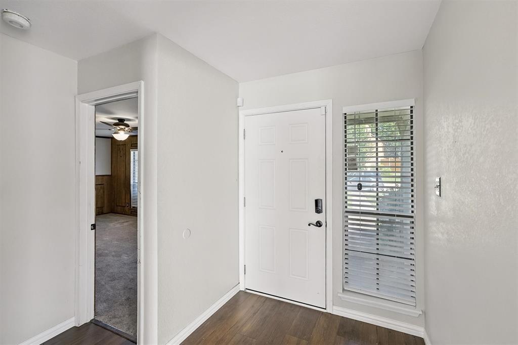 849 Bailey Drive