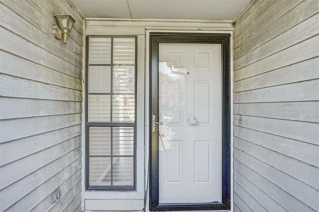 849 Bailey Drive