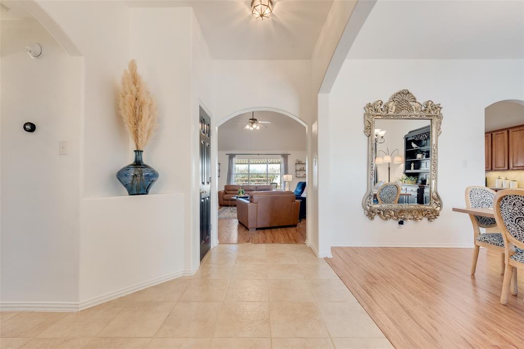 246 Meadow Ridge Circle