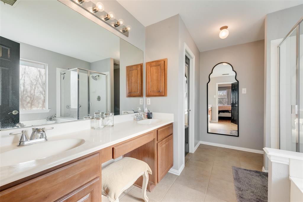 Preston Farms - Residential