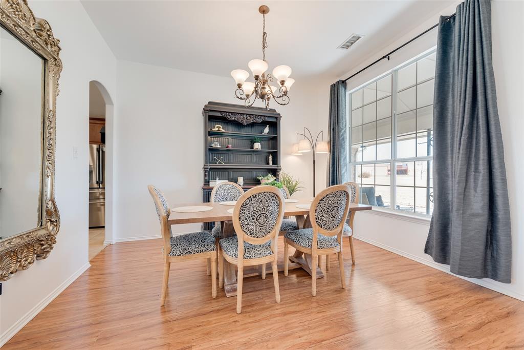 246 Meadow Ridge Circle