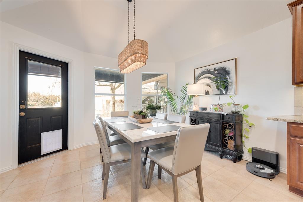 Preston Farms - Residential