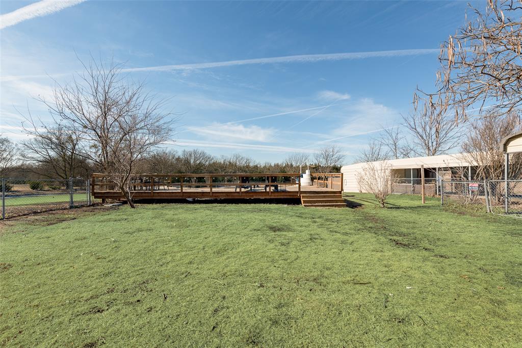 Preston Farms - Residential