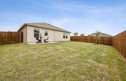 Tiny photo for 2036 Pleasant Knoll Circle, Forney, TX 75126 (MLS # 21101366)