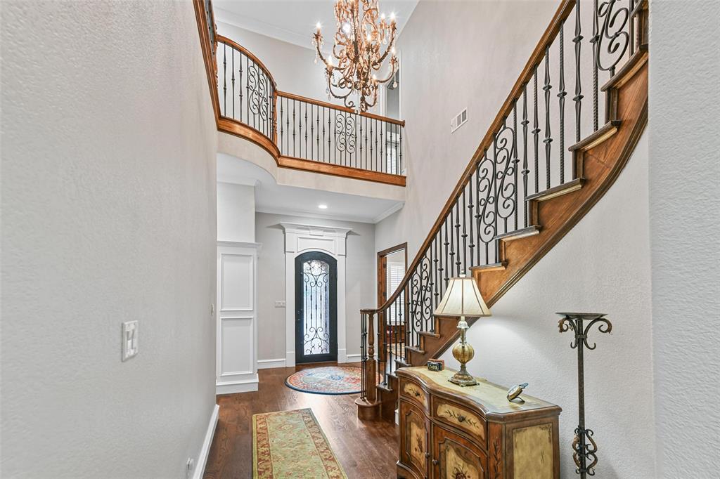 5061 Copperglen Circle