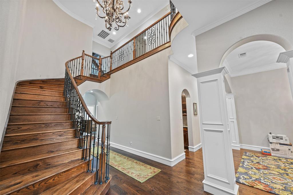 5061 Copperglen Circle