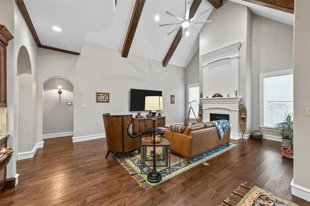 5061 Copperglen Circle