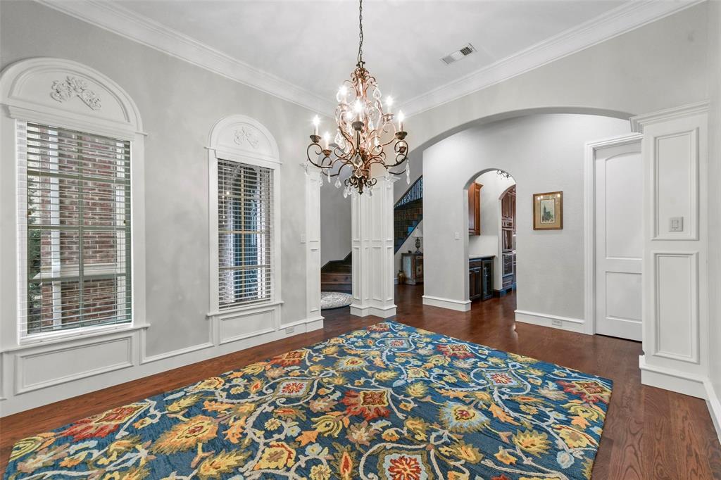 5061 Copperglen Circle