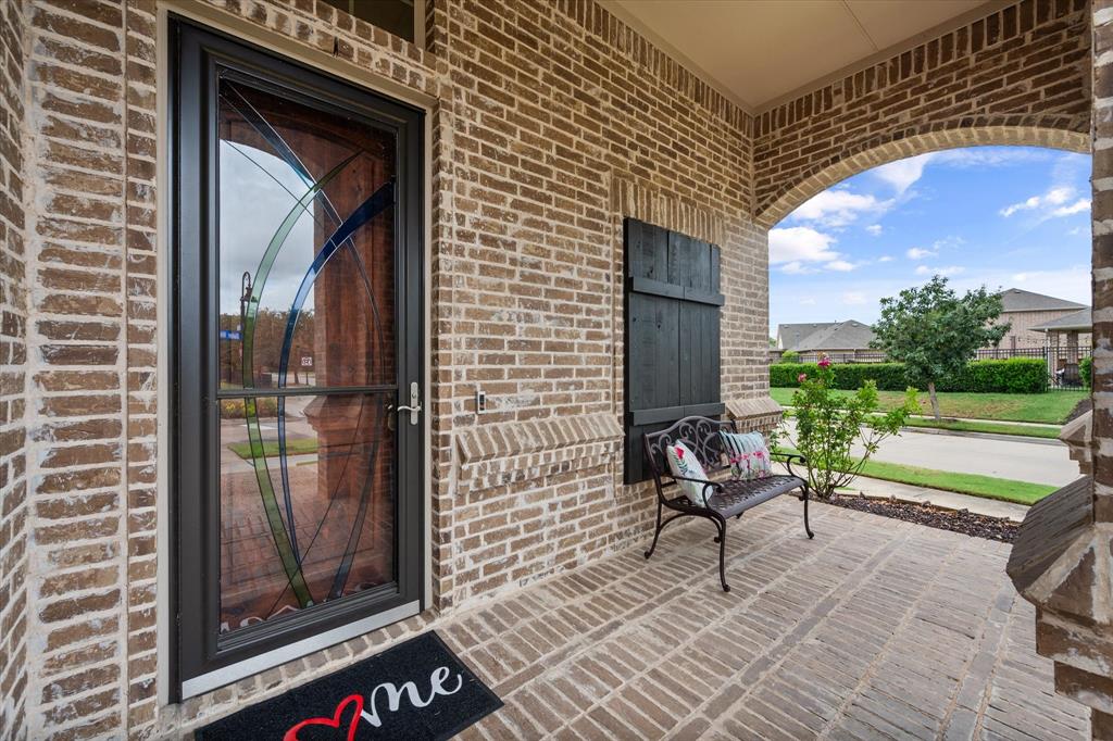 1100 Badger Vine Lane